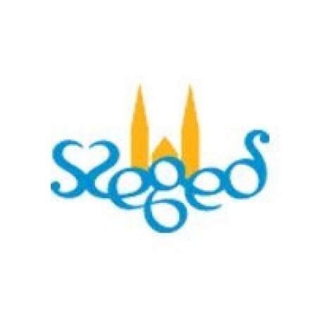 Múzeumok Éjszakája - Szeged