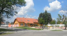 Szent Antal Napok