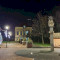 Szentháromság tér