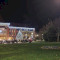 Szentháromság tér_messziről