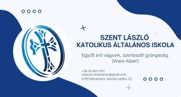 IV. Liliomfesztivál
