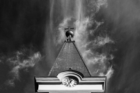 Szent László Király Templom és Plébánia