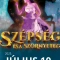Szepseg-es-a-szornyeteg-1