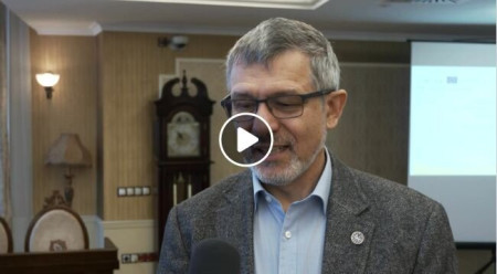 Szikes tavak a túlélés határán