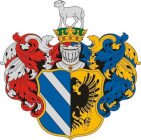 Szőregi Rózsaünnep