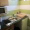 Tavasz apartman konyha 01