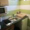 Tavasz apartman konyha 01