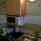 Tavasz apartman konyha 02