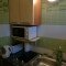 Tavasz apartman konyha 02