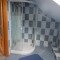 Tél apartman fürdőszoba 01