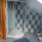 Tél apartman fürdőszoba 01
