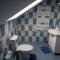 Tél apartman fürdőszoba 02
