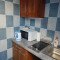 Tél apartman konyha 02