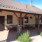 terasz