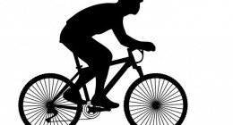 Tour de Homokhát