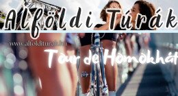 Tour de Homokhát
