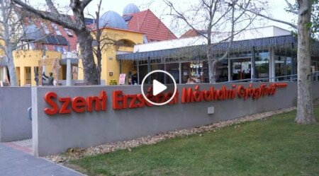 Továbbra is az élmezőnyben a mórahalmi turisztikai ágazat