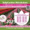 Tulipgarden_nyitvatartás