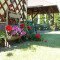 udvar_2