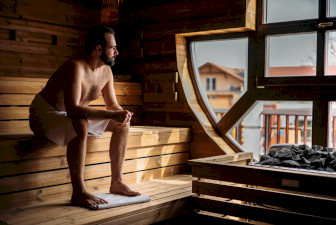 Wellness és Hagyomány csomag