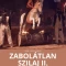 Zabolatlan-1