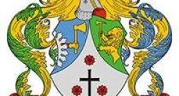 Zákányszéki Böllérnap