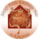 Természetes ápolás a hideg napokra- workshop