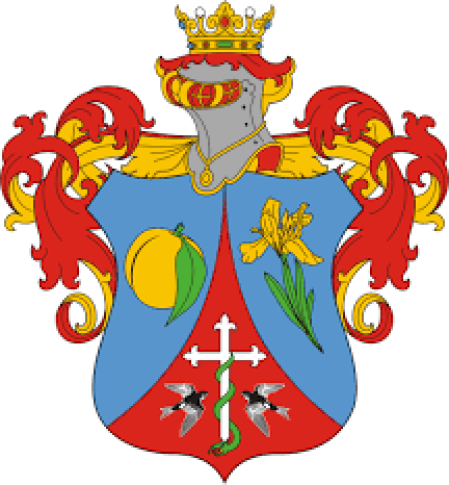 Majális