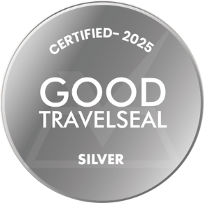 Good travelseal