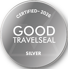 Good travelseal