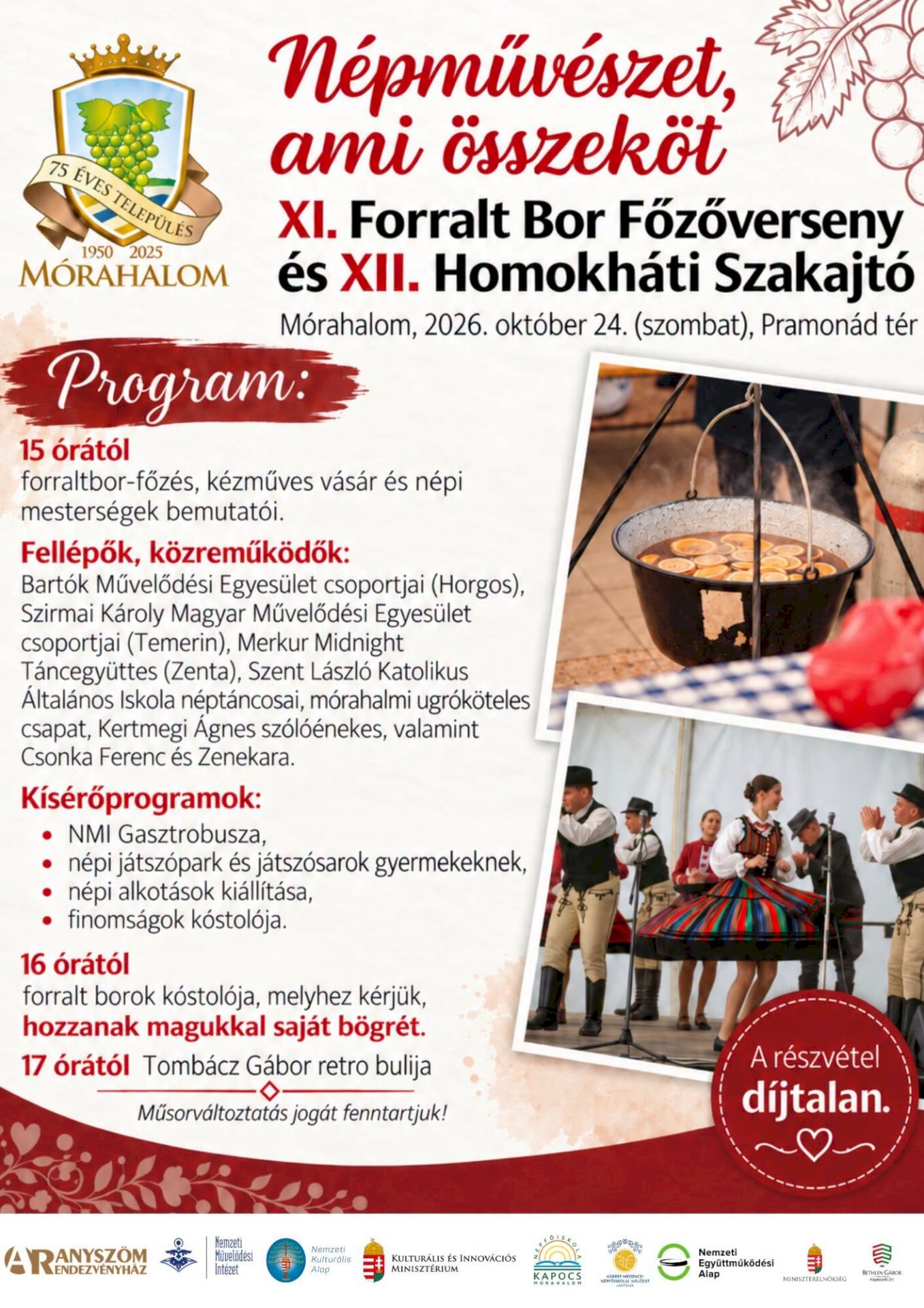Program